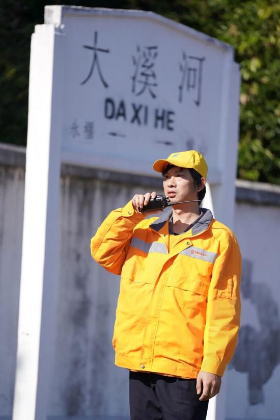 2025年，你打卡次数最多的车站是——