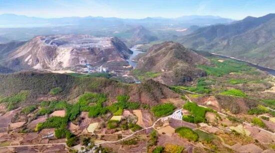 宇通行业观察 | 从技术验证到价值共创，矿山转型迈入“场景深