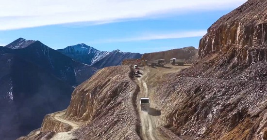 宇通行业观察 | 从技术验证到价值共创，矿山转型迈入“场景深