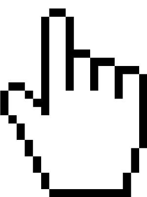 反思 | 竞争战略（下）