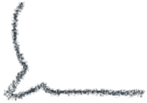 反思 | 竞争战略（下）