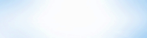 中国中铁2项产品入选《中央企业科技创新成果推荐目录（2024年版）》