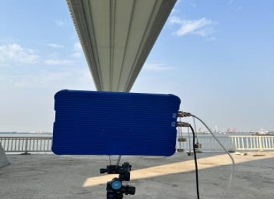 中国中铁2项产品入选《中央企业科技创新成果推荐目录（2024年版）》