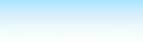 贯通16460米“华山松”！云南首条时速350公里高铁实现新突破