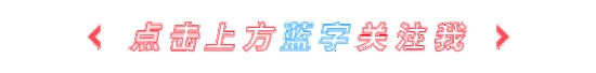 江苏市场建材库存情况跟踪(1月5日-1月11日) 江苏市场建材库存情况跟踪(1月5日-1月11日)