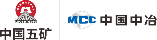 《新质引擎》开播！首集《冶金百宝箱》解锁中国中冶工业创新硬实