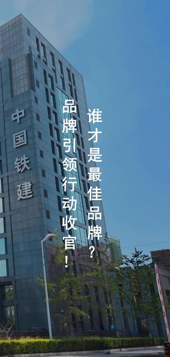 贯通16460米“华山松”！云南首条时速350公里高铁实现新