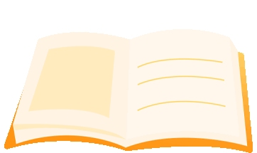 书香满工地 文明谱新篇——天陇铁路Ⅱ标二分部职工书屋获评市级