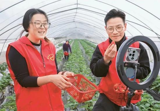 【学习专题】党的自我革命为什么能促进经济社会发展 【学习专题】党的自我革命为什么能促进经济社会发展