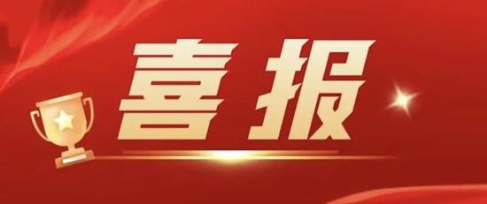 深江铁路洪奇沥公铁大桥主塔全部封顶！大湾区互联互通将再添关键支撑
