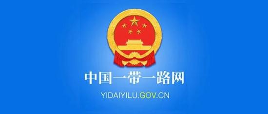 2025年新疆塔克什肯口岸第三国出入境人员同比增长64%