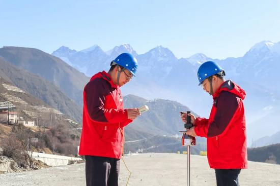 CR450，从这里再上新程！