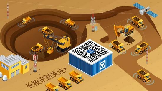 再传捷报！徐工XDE260矿卡批量交付南非