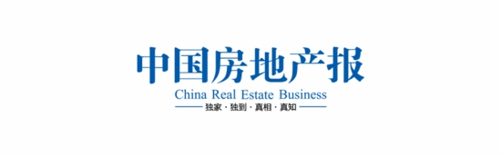 何谓“灯塔级”藏品？建发·海晏以实景作答