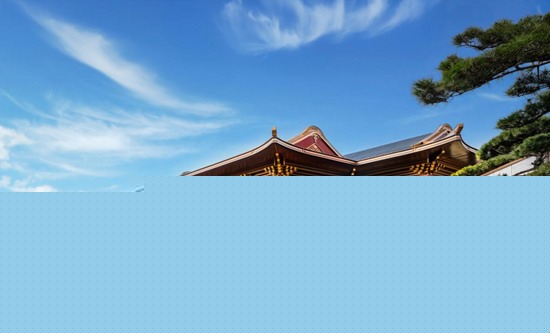 何谓“灯塔级”藏品？建发·海晏以实景作答