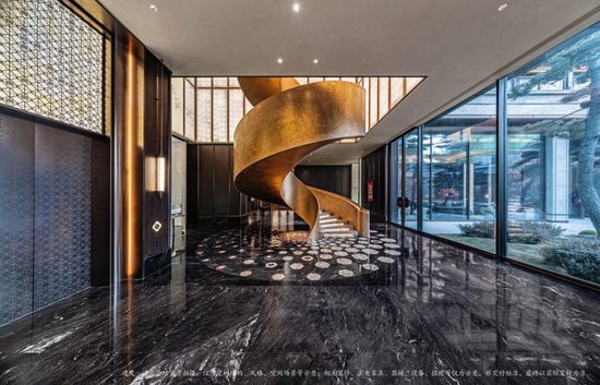 何谓“灯塔级”藏品？建发·海晏以实景作答