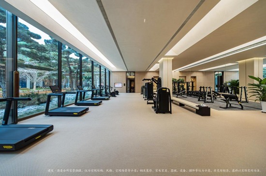 何谓“灯塔级”藏品？建发·海晏以实景作答