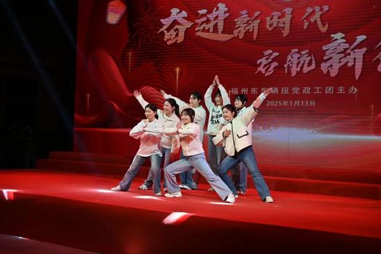 定岗不到半年,7名“00后”小姑娘屡屡获奖! 定岗不到半年,7名“00后”小姑娘屡屡获奖!