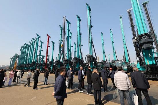 湖南省工程管理学会2025年学术年会在山河工业城举办