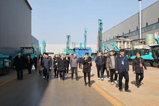 湖南省工程管理学会2025年学术年会在山河工业城举办