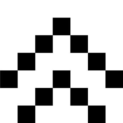 激活田间新动力 | 恒立全电控双泵双马达闭式行走系统研究