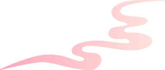 责任筑根基 关爱聚人心——晋钢智造荣获“全国就业与社会保障先