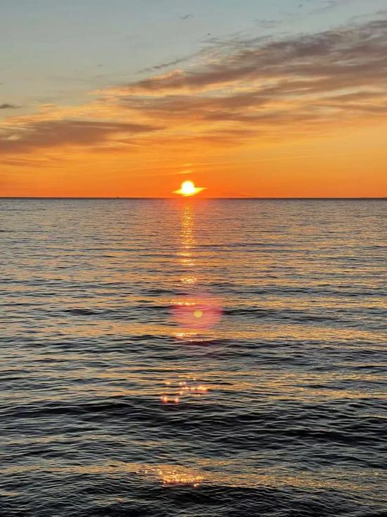 观点共享 | 守护雪域净土 铸就铜业标杆