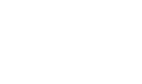 李阿雁总经理 致欢迎辞 第30届岳首筑机产品观摩&技术交流会