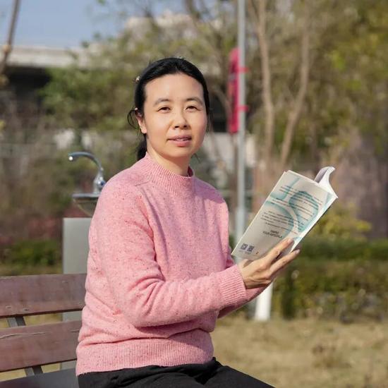 冰雪凝寒，怀揣春天丨铁路人，小寒