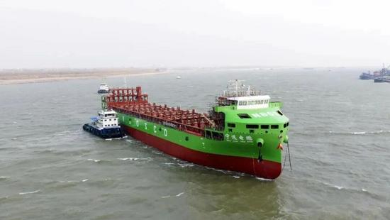 交通热点新闻速递（2025年12月29日—2026年1月4日