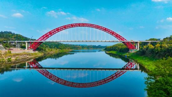 交通热点新闻速递（2025年12月29日—2026年1月4日