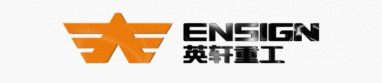 小寒|雪重雾浓 智控从容 小寒|雪重雾浓 智控从容