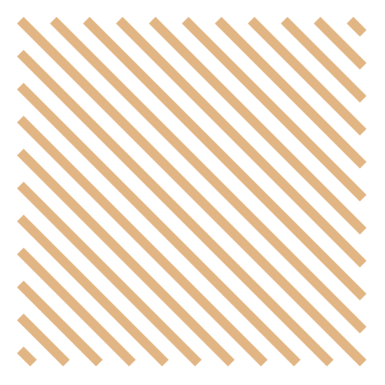 中铁大桥局7项工程和技术荣获2025年度中国中铁绿色环保奖项