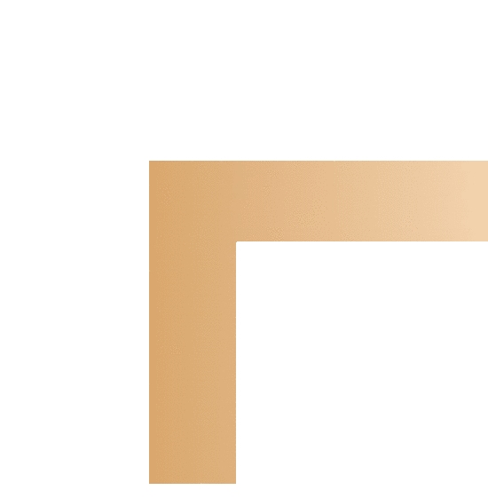 中铁大桥局7项工程和技术荣获2025年度中国中铁绿色环保奖项