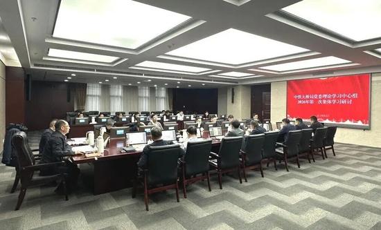 中铁大桥局7项工程和技术荣获2025年度中国中铁绿色环保奖项