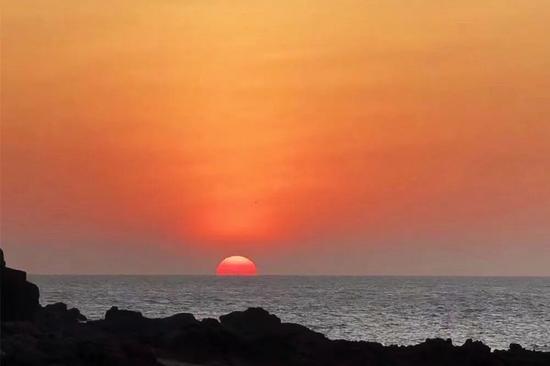 观点共享 | 力拓在财务审慎与气候承诺间重塑