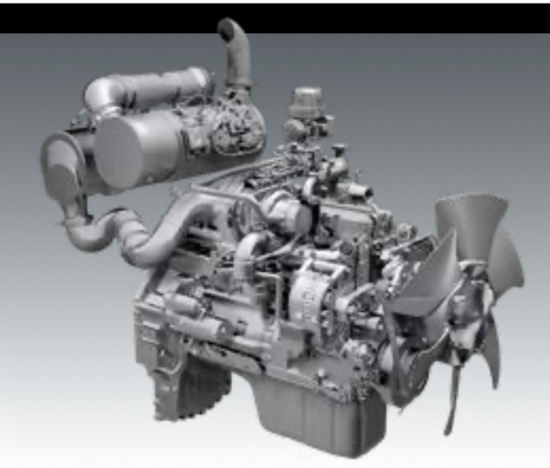 算清每一笔账：PC395LC-11M0如何实现运营成本的“断崖式”下降