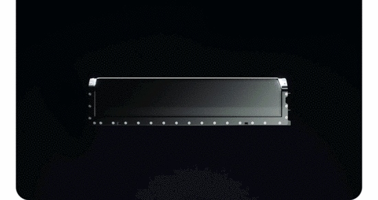 比钢厂还“钢”的，是抱罐车的电池