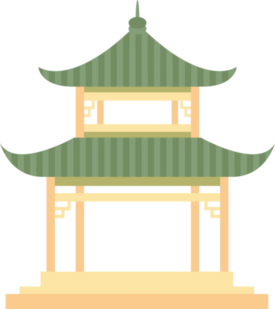 城市更新典型案例⑥丨中国十九冶界首复兴苑项目：科技绿色双轮驱动，共筑人民宜居好房