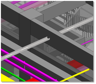 城市更新典型案例⑥丨中国十九冶界首复兴苑项目：科技绿色双轮驱动，共筑人民宜居好房