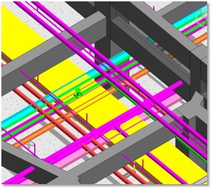 城市更新典型案例⑥丨中国十九冶界首复兴苑项目：科技绿色双轮驱