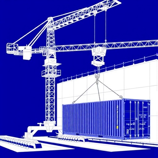 徐工 KSQZ350 起重机