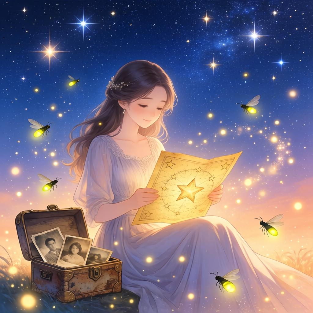 徐工 XD90 压路机