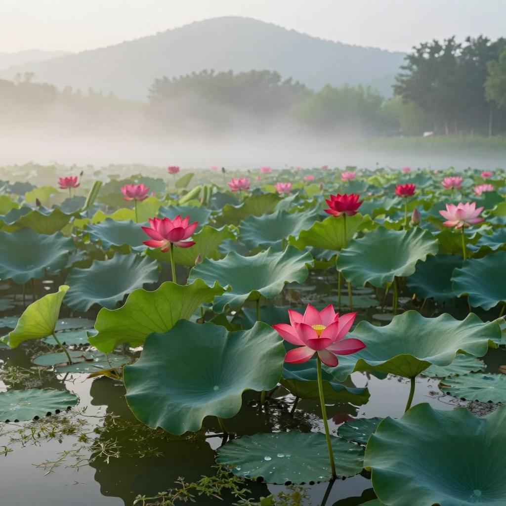 马尼托瓦克 400B 起重机