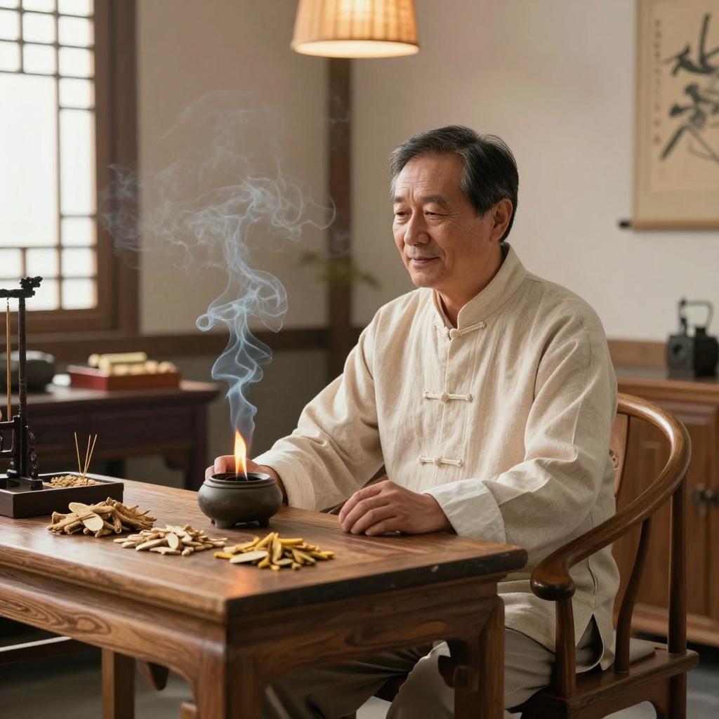 徐工 XD105TC 压路机