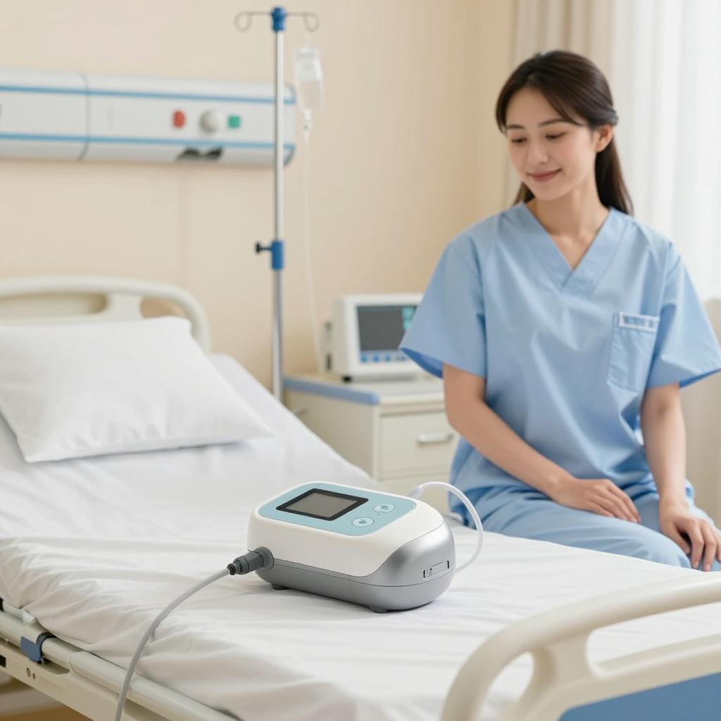 江苏骏马 2YJ810 压路机