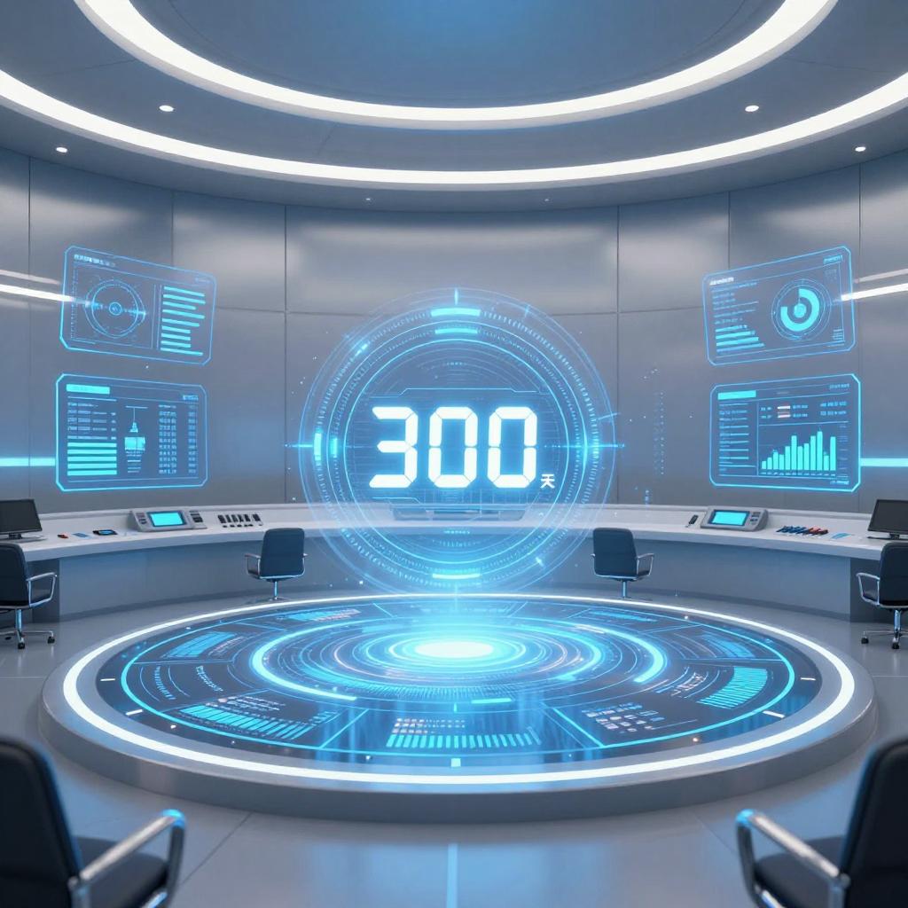 华菱星马 AH5253JSQ 起重机