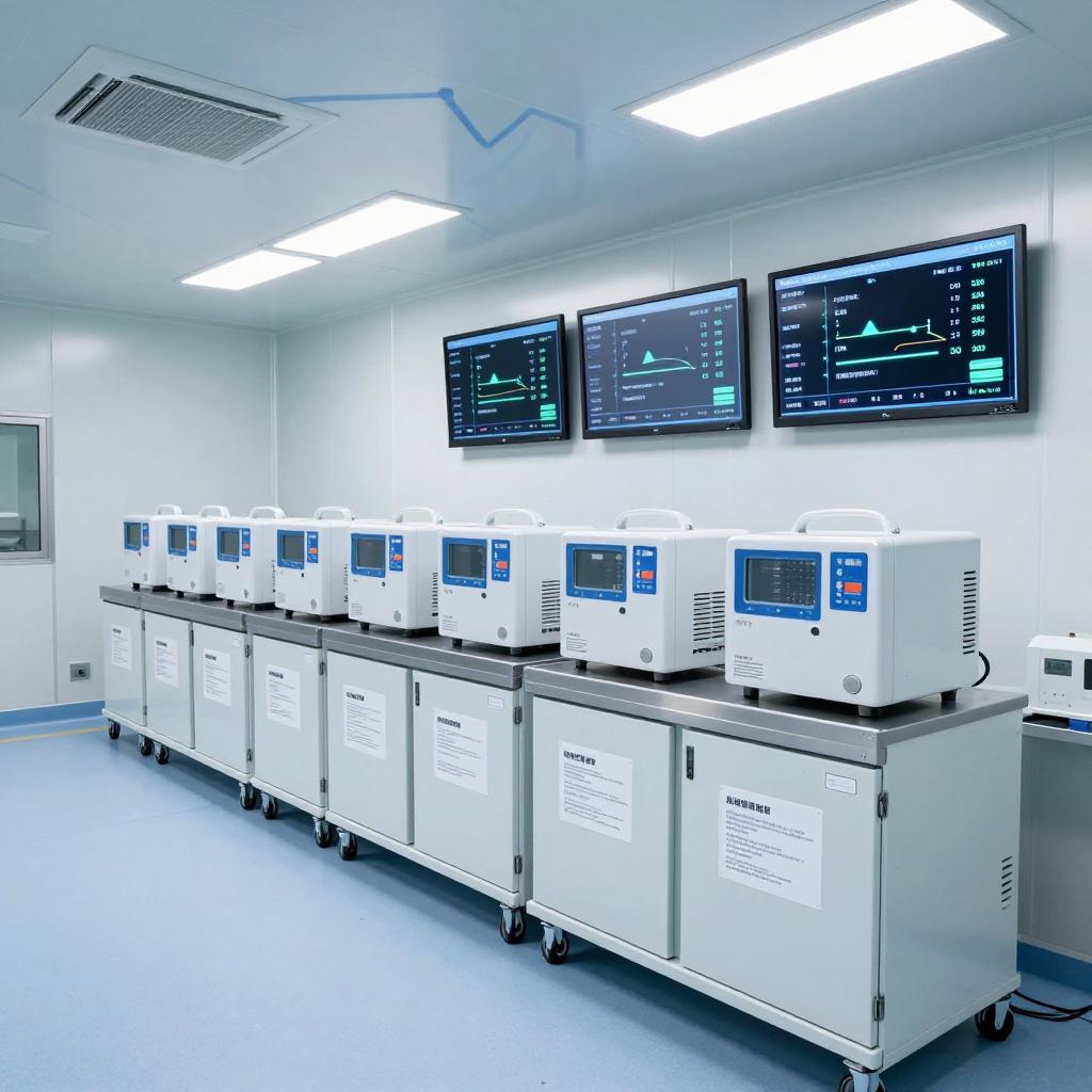 柳工 6212E 压路机