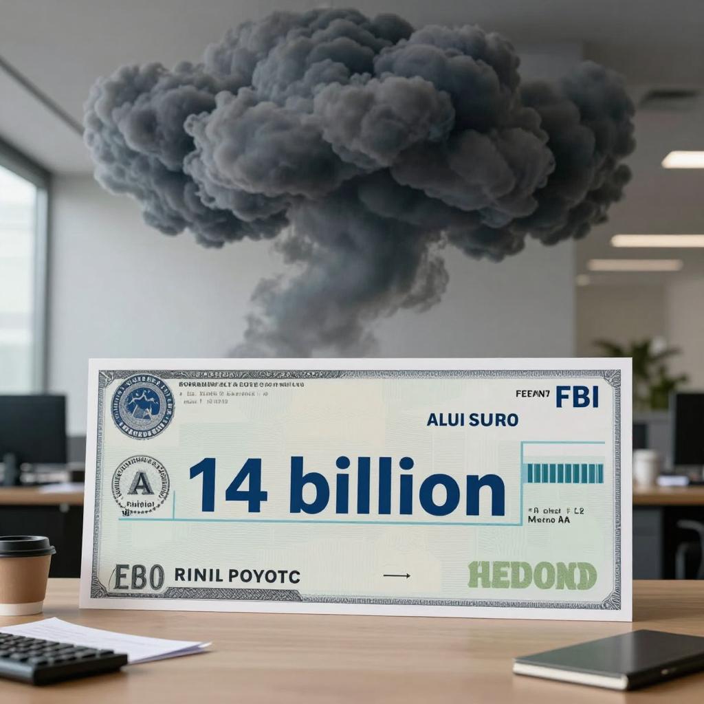 成龙威 BJ1123VJPFG-S 起重机