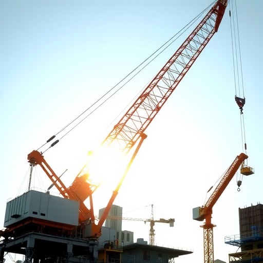 中联重科 ZLJ5500JQZ80E 起重机 中联重科 ZLJ5500JQZ80E 起重机